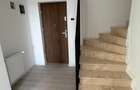 ISG Residence IV, Parcul Carol, Unirii - 11