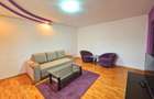 AP. 4 CAMERE 13 SEPTEMBRIE, BLOC REABILITAT,LOC PARCARE, MODERN - 2