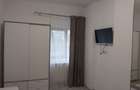 Inchiriere Apartament 2 camere decomandat Herastrau - 17