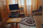 Apartament Caracal, str Intrarea Buzesti, nr 9, bloc A0, scara 1 - 4