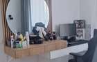 Apartament 3 camere, nou 2023 | Mobilat premium | 2 Parcări | Popești-Leordeni - 5