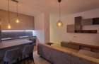 BANEASA JANDARMERIEI DE INCHIRIAT APARTAMENT 2 CAMERE FINISAJE LUX | LOC PARCARE - 8