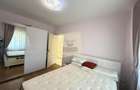 Apartament modern la vila cu 3 camere si gradina in Selimbar - 5