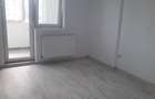Apartament 2 camere, metrou Dimitrie Leonida - Berceni - 6