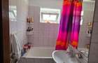 Scoala 30 - apartament cu 4 camere, decomandat - 9