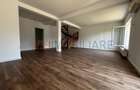 Casa in duplex - Mogosoaia - Curte Proprie - 4 Camere - 3 Bai - 14