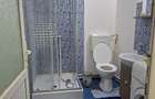 Proprietar privat inchiriez garsoniera, Giurgiu, Blv. Mihai Viteazu - 6