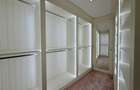 VILA SUPERBA SNAGOV  DESCHIDERE 40 ML LAC  TEREN 1750 MP - 20