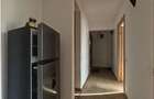 APARTAMENT 2 CAMERE ULTRACENTRAL ZONA UNIRII - 6