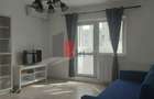 APARTAMENT  2 CAMERE  SEBASTIAN -PROSPER - 1