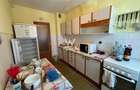 Apartament 2 camere DECOMANDAT - Etaj 1 - Pivniță - zona Bd. V. Milea - 4