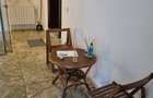 Ultracentral!Ideal birouri/locuit - 28