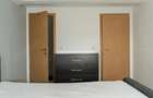 Apartament de 3 camere, cu etaj interior, Oasului 86-90 - 5
