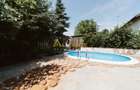 Vilă premium cu piscină, eficiență energetică și s - 4