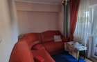 Vand Apartament 4 camere decomandat - 5
