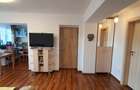 Apartament 4 camere, imobil 2007, Terezian – Piața Cluj, Strada Magheranului - 2