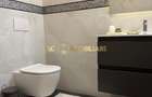 2 Camere de inchiriat | Pipera | Complex Residence 5 | Metrou - 13