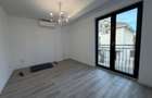 NEW!vila duplex in cartier rezidential, 2 locuri de parcare exterioare - 5