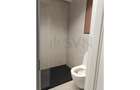 REA1027310 Apartament 2 Camere I De Vanzare I Magheru I AirBnb - 14