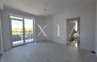 AX1256 Giroc, Bulevardul Soarelui, COMISION 0% - 3