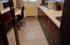 Apartament 2 camere Dristor - 8