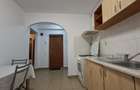 De vanzare apartament 2 cam, Tg. Mures, 7 Noiembrie Zona UMF - 7