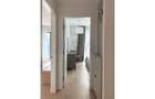 REA1028849 Apartament 2 Camere de Vanzare l Nusco l Complet Mobilat - 11