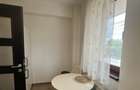 Apartament 1 camera decomandat - Belvedere Nicolina/ bloc din 2017 - 4