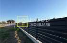 Construiește imediat! Teren 1000 mp cu proiect aprobat si autorizatie emisa - 5