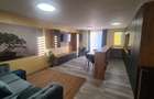 Apartament de vanzare, 2 camere, Calea Baciului - 1