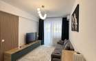 Apartament 2 Camere-Bloc Nou– Militari Residence-Comision 0% - 12