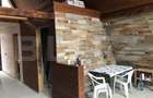 Casa de vacanta tip A- frame -Tohanita, zona superba se vinde la cheie - 19