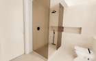 CORTINA ACADEMY  |  PRIMA INCHIRIERE |  2 CAMERE | ETAJ  10 |  URBAN LIFESTYLE | - 15