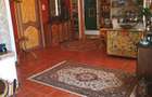 Apartament „POVESTE” cu 2 camere, cartier Bistrița Lac - 3