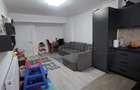 Apartament 2 camere - decomandat - mobilat si utiltat complet - comision 0 - 14