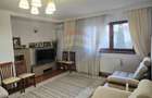 Apartament deosebit si loc parcare în zona Palazu Mare - 8