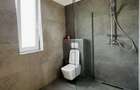 Duplex cu 4 dormitoare -Zona Ikea - Dumbravita - 14