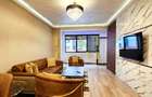 COMISION 0% | Apartament PREMIUM | 3 camere | 88 m2 | Parcare Subterana | ISARAN - 2