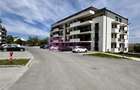 Apartament 3 camere PREMIUM | Turnisor | etaj 1 | boxa | lift | - 17