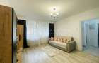 | Apartament 2 camere | 50 mp | Grigorescu | Pet frendly | - 1