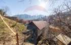 Comision 0% | Casă pitoreasca de vanzare | Zona schei - 18
