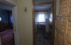 Apartament de vanzare, doua camere Alexandru Vlahuta - 5