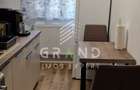 Apartament 3 camere în zonă centrală I Cluj-Napoca - 9