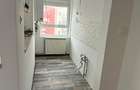 Apartament cu 2 camere renovat/ Centrul Istoric - 6