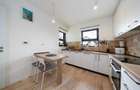 Vanzare casa pasiva 4 camere, Ghimbav, constructie 2024 - 23