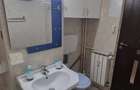 Vanzare 2 camere Unirii - Mircea Voda | mobilat si utilat| - 7