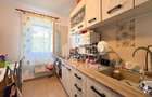 Apartament cu 2 camere, renovat, etaj 3/4, zona Solventul in Timisoara - 7