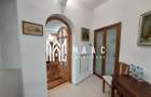 Apartament 3 Camere | 76MPU | Investitie | Ultracentral - 9