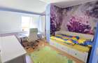 VIDEO - Central | Apartament cu 3 camere si parcare - 131 m² | Marsilia - 12