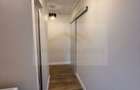 Apartament 2 camere de vânzare, Râul Doamnei, renovat complet, partial utilat - 14